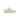 Reebok Club C 85 Vintage Top-Chalk / Paper White / Glen Green
