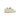 Reebok Club C 85 Vintage Top-Chalk / Paper White / Glen Green