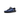 Keen Uneek Flat Black / Tillandsia Purple