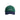 DITO Collective Cap Blue / Green