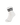 ooley Socks Streetmood Light Offwhite