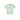 Goodbois Satellite T-Shirt Jade
