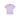 Goodbois Solar T-Shirt Lilac