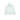 Goodbois Solar Fleece Hoodie Jade