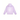 Goodbois Solar Zip Hoodie Lilac