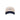 DITO Collective Cap White / Blue