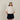DITO Collective Cap White / Green
