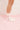ooley Socks Icon Glitter Love Lilac