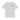 DITO Collective Grey Uniform Tee