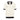 DITO Collective Knit Tennis Polo White