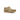 Clarks Originals Wallabee Maple Suede