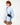 Topologie Bungee Strap Moss Tech sateen