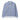 DITO Collective Blue Stripes Quarterzip
