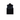 HALO Blocked Fleece Vest Black
