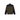 HALO Blocked Zip Fleece Morel