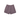HALO Shorts Shark