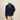 DITO Collective Cap White / Blue