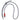 Topologie 8.0mm Rope Strap Nautica