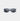 A. KJÆRBEDE Sunglasses Bate - Blue Steel