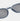 A. KJÆRBEDE Sunglasses Bate - Blue Steel