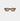 A. KJÆRBEDE Sunglasses Bror - Demi Tortoise