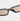 A. KJÆRBEDE Sunglasses Bror - Demi Tortoise