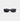 A. KJÆRBEDE Sunglasses Charlie - Black