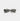 A. KJÆRBEDE Sunglasses Charlie - Cookie Dough