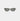A. KJÆRBEDE Sunglasses Charlie - Cookie Dough