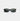 A. KJÆRBEDE Sunglasses Charlie - Demi Tortiose