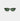 A. KJÆRBEDE Sunglasses Charlie - Demi Tortiose