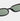 A. KJÆRBEDE Sunglasses Charlie - Demi Tortiose
