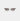 A. KJÆRBEDE Sunglasses Charlie - Ecru Transparent