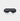 A. KJÆRBEDE Sunglasses Devon - Black