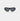 A. KJÆRBEDE Sunglasses Devon - Black