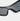 A. KJÆRBEDE Sunglasses Devon - Black