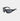 A. KJÆRBEDE Sunglasses Devon - Black