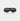 A. KJÆRBEDE Sunglasses Devon - Demi Tortoise