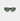 A. KJÆRBEDE Sunglasses Devon - Demi Tortoise