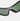 A. KJÆRBEDE Sunglasses Devon - Demi Tortoise