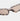 A. KJÆRBEDE Sunglasses Ella - Coquina