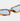 A. KJÆRBEDE Sunglasses Ella - Havanna