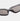 A. KJÆRBEDE Sunglasses Ella - Demi Tortoise