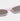 A. KJÆRBEDE Sunglasses Frida - Galactic Pink