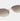 A. KJÆRBEDE Sunglasses Hello - Matte Gold