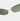 A. KJÆRBEDE Sunglasses Jack - Gold
