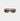 A. KJÆRBEDE Sunglasses Kaya - Coquina