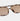 A. KJÆRBEDE Sunglasses Kaya - Coquina