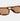 A. KJÆRBEDE Sunglasses Kaya - Havana