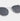 A. KJÆRBEDE Sunglasses Marvin - Crystal
